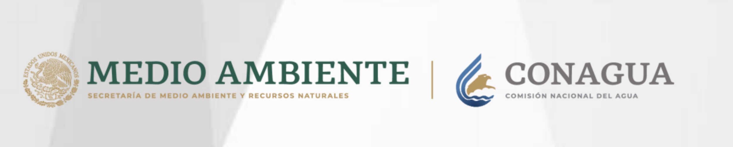 Inspecciones CONAGUA